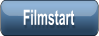 Filmstart