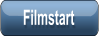 Filmstart