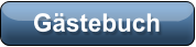 Gstebuch