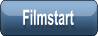 Filmstart