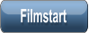 Filmstart