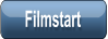 Filmstart