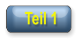 Teil 1