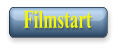 Filmstart