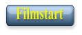 Filmstart