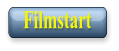 Filmstart