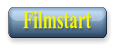 Filmstart