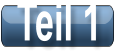 Teil 1
