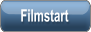 Filmstart