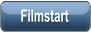 Filmstart