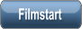 Filmstart