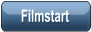 Filmstart