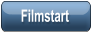 Filmstart