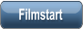 Filmstart