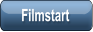 Filmstart