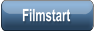 Filmstart