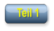 Teil 1