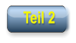 Teil 2