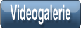 Videogalerie