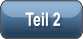 Teil 2