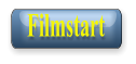 Filmstart