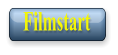 Filmstart