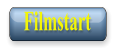 Filmstart