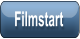 Filmstart