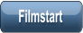 Filmstart