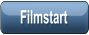 Filmstart