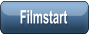 Filmstart