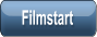 Filmstart