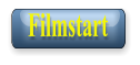 Filmstart