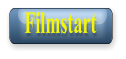 Filmstart