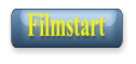 Filmstart