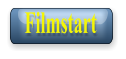 Filmstart