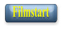 Filmstart