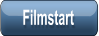 Filmstart