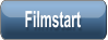 Filmstart