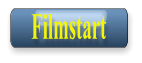 Filmstart