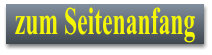 zum Seitenanfang