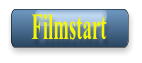 Filmstart