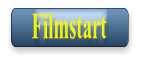 Filmstart