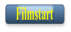 Filmstart