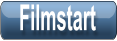 Filmstart