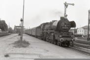 03.2235 am 02.06.1978 im Personenbahnhof Gsten