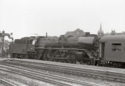 03.2235 am 02.06.1978 im Personenbahnhof Gsten