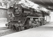 41.1059-7 am 06.06.1982 im Gleis 3 des Pbf.Gsten