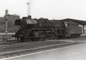 41.1132 am 08.08.1985 im Gleis 6 des Pbf.Gsten