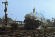 41.1148-0 am 20.02.1983 im Pbf.Gsten